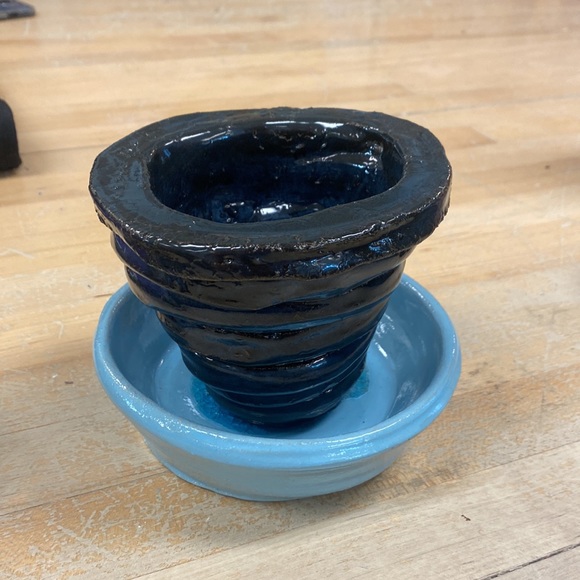 Found at travis scott astro world concert 2021 - Picture 2 of 3